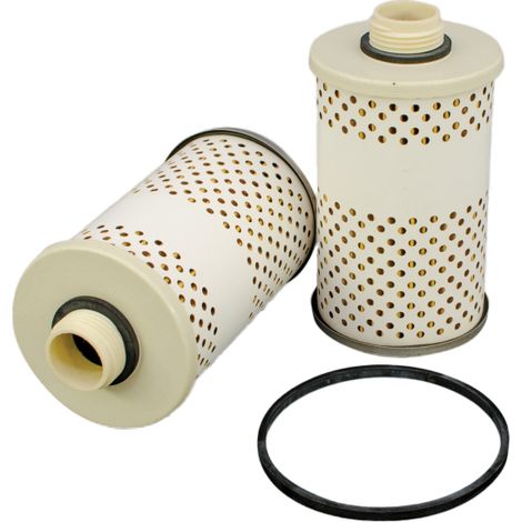 Filtro carburante Donaldson P550674