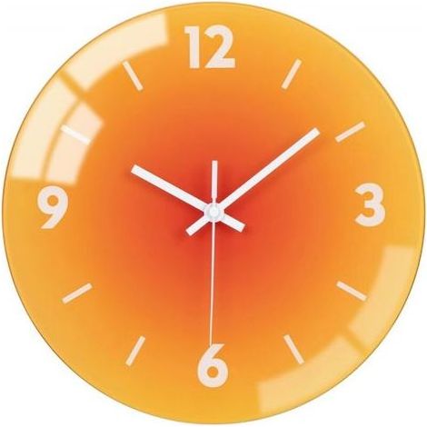 horloge-murale-moderne-silencieuse-a-quartz-30cm-avec-piles-pour-chambre-cuisine-bureau-ecole-224411814