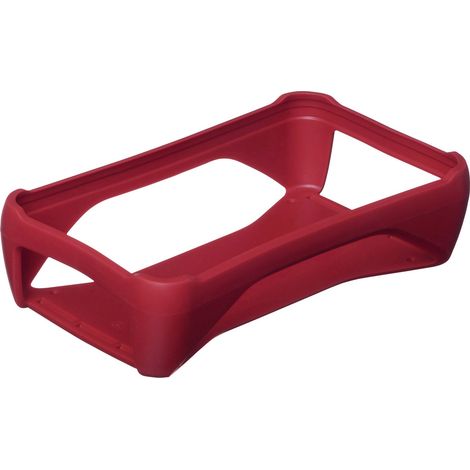 Bopla BOP 700 S-3001 35370001 Schutzabdeckung (L x B x H) 171 x 96 x 44.3 mm TPE (Geruchneutrales S (1/3)