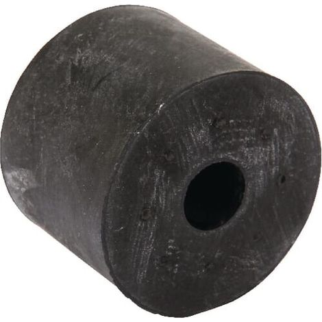 Resorte de goma UNIVERSAL 0006193422KR