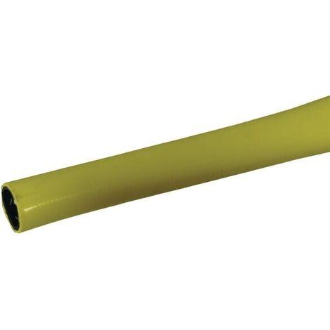 Tuyau TRICOFLEX SL15112