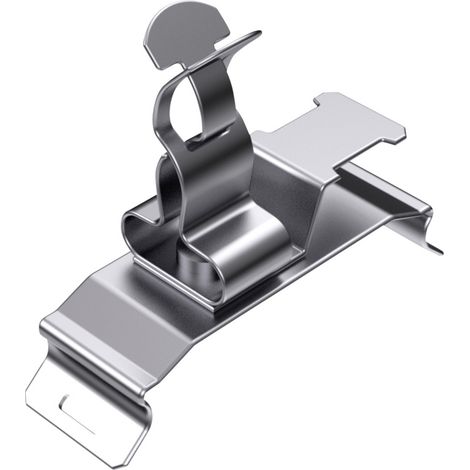 Hebotec SKHHZ 3 - 12 Befestigungselement 1030-311C 1 St.