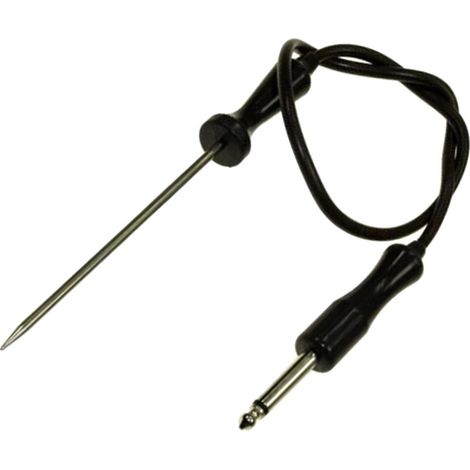 Termometro per carne originale - Forni, Fornelli Elettrici e a Gas - AEG - 3317937321429678940 (1/2)
