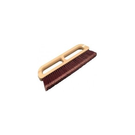 OUTIFRANCE Brosse à tapisser 300 mm (1/3)