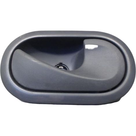 [PRODUIT D'OCCASION] Poignee Interieure Porte Arriere Droit RENAULT Clio III 2010- ♻️ Ref Oe. 8200730863 - Garantie à vie (1/3)