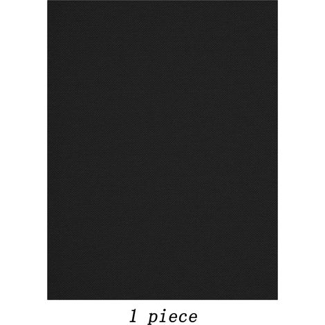 Tapis De Cuisson Barbecue - Réutilisable - Antiadhésif - En Fibre De Verre Et PTFE - Pour Grill À Gaz Charbon Électrique Ou Four - 40 X 33 Cm (1/5)