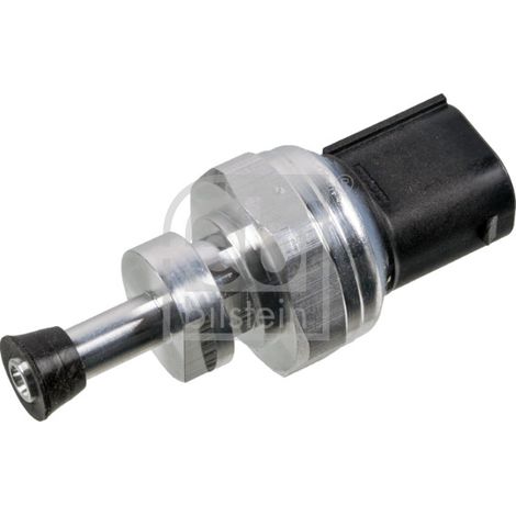 Drucksensor 173118 Febi (1/2)