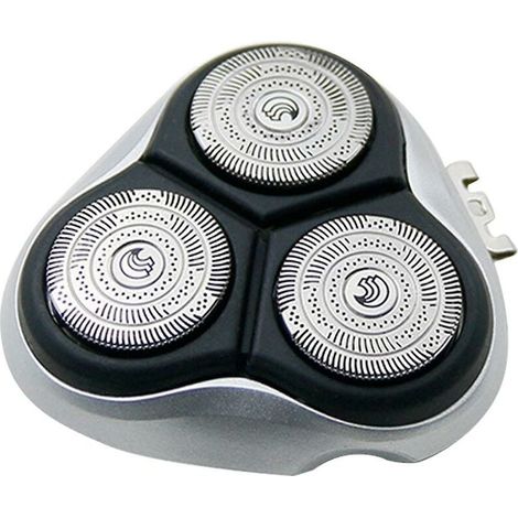 HQ9 Scherkopf für Philips PT920 PT927 PT870 PT877 PT878 AT830 AT880