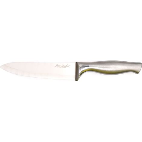 Jean Dubost - Couteau en céramique Chef 15 cm (1/2)