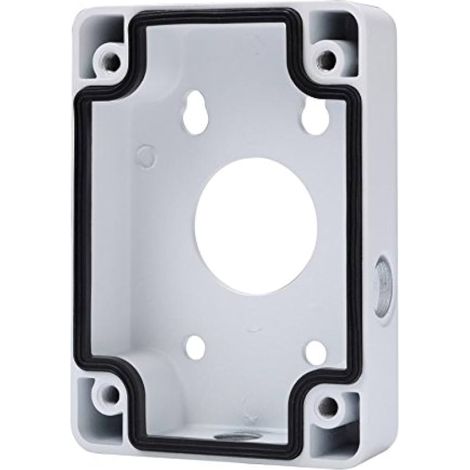 PFA120 - Caja de conexiones 115x160x38,8 mm
