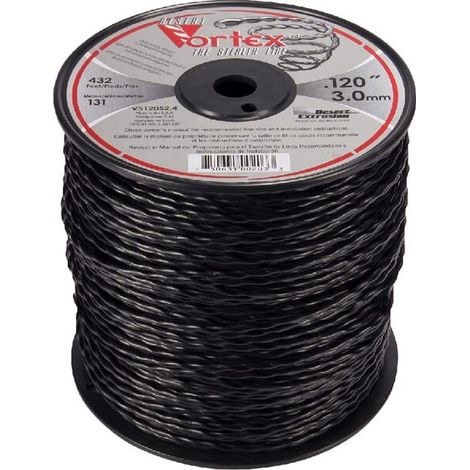 Fil VORTEX NL3132VOR