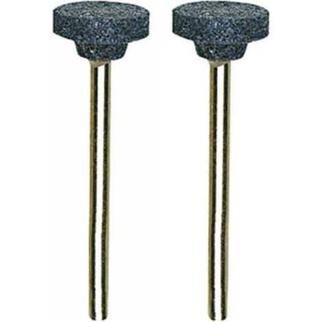 MOLETTE A DISCO 3 MM 3 PZ PROXXON 28783
