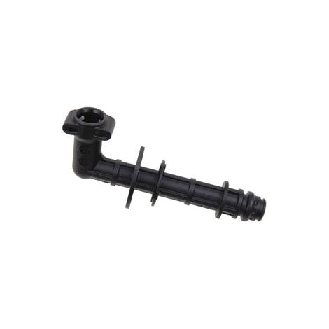 Karcher - raccord pour enrouleur de tuyau k3 fc - 97555990 -