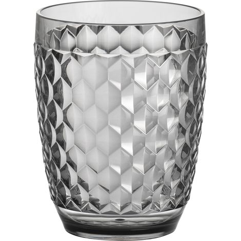 Brunner Wasserglas Set Coralux