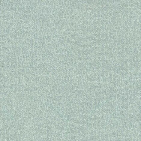 Papier peint 380976 Mata Hari Livingwalls (1/5)