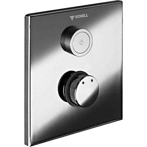 Schell 019192899 Douche UP LINUS D-C-M (1/2)