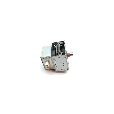 Magnetron 2M226 - Forni a Microonde - BRANDT - 3283353662734696309