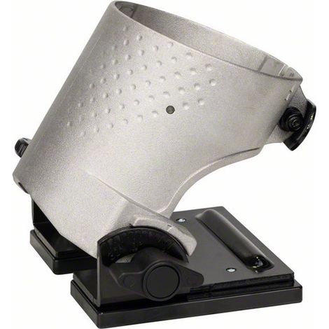 Bosch Professional 2 608 000 334 Bosch Bosch 334-Tray de Winkelfräsmaschine-(Pack de 1)