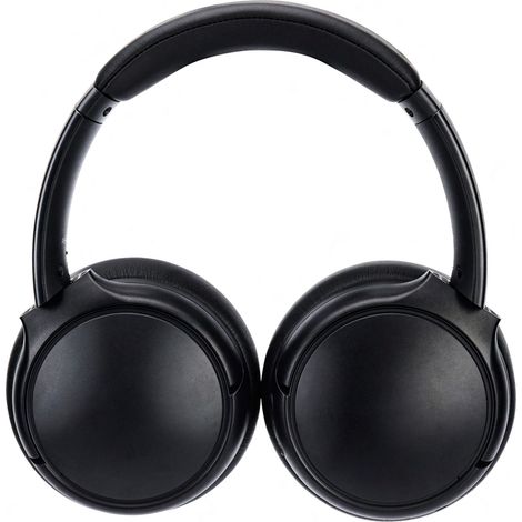 Casque PANASONIC - RBM600BEK (1/5)