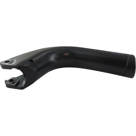 Levier de commande de câble GGP - CASTELGARDEN 322321701/0 (1/2)