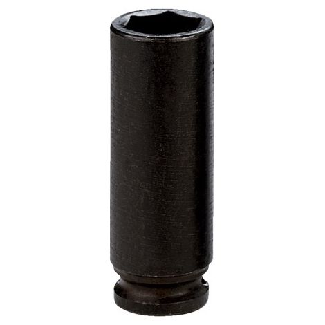 Prise d'impact Irimo 3/4'' 32 mm 90 mm
