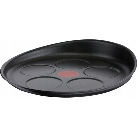 Poêle à œufs Ingenio Unlimited 27 cm L8610074