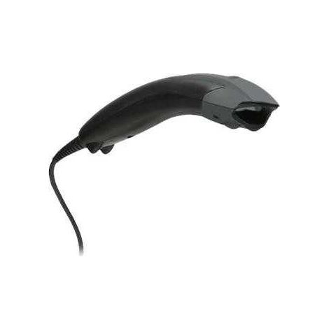 Honeywell Barcode Scanner Voyager 1400g2D (1400G2D-2USB) (1400G2D2USB)