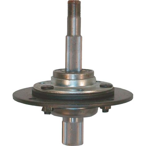 Palier de lame MTD 7170913