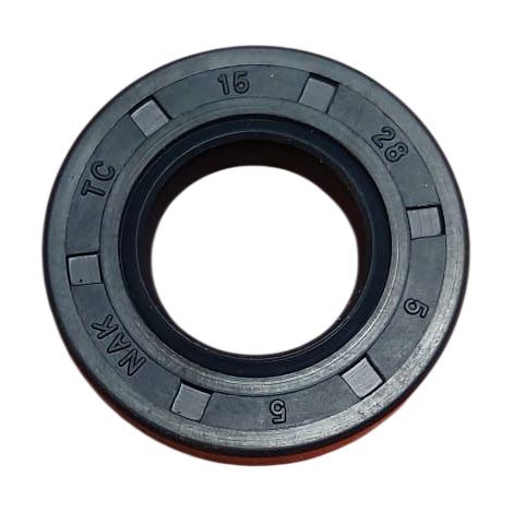 Reten Cigüeñal Motosierra compatible con 4500 Ref 919727