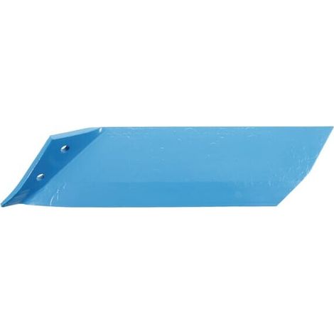 Soc LEMKEN 3374541