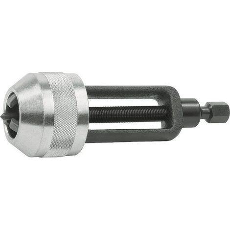 Kukko EXTRACTEUR                23 5-32MM (1/2)