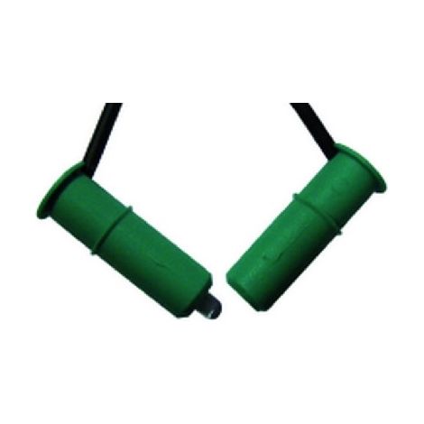 Cellule Ottiche 3-24V SOMFY 9018902