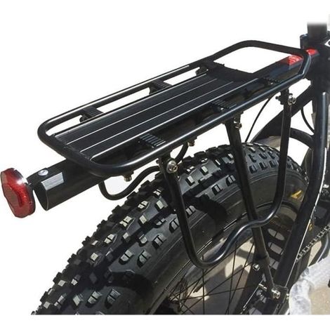 porte-bagages-ges-de-velo-pour-tige-de-selle-porte-bagages-pour-vtt-avec-charge-de-reflecteur-70-kg-adapte-aux-gros-pneus-a72-211113443
