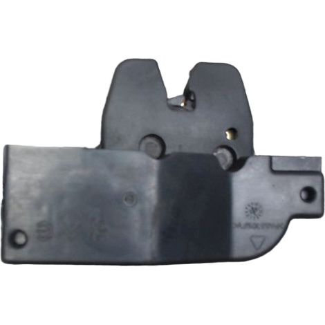 [PRODUIT D'OCCASION] Serrure Coffre Arriere PEUGEOT 307 ♻️ Ref Oe. 871972 - Garantie à vie (1/2)