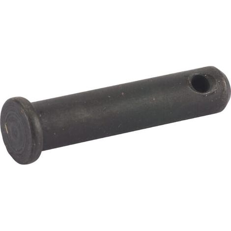 Stift MTD 7110415 711 0415