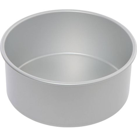 Form mit hohem rand 23 cm - 5five (1/3)