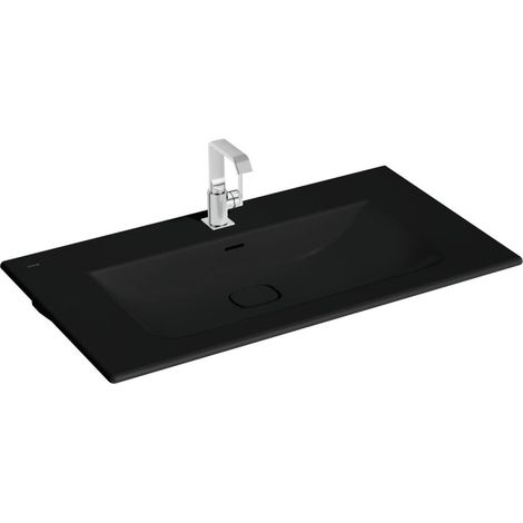 VITRA 7539B083-7200 Meuble-WT New Metropole 1000 x 530