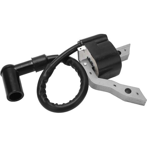 Bobine d'allumage 2797943001 compatible avec les moteurs Subaru EX27 et EX30 pièce de rechange accessoire d'allumage moteur. (1/5)