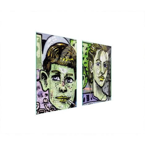 PLACA PROTECTORA DE VIDRIO PARA ESTUFA 75x52 NIÑOS (1/5)