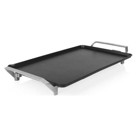 PLANCHA DE ASAR PRINCESS 103110 TABLE CHEF PREMIUM XL (26x46CM.) SUPERFICIE ANTIADHERENTE 2500W.