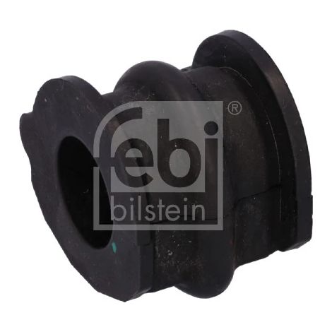Suspension, stabilisateur febi bilstein 197908 NISSAN 54613-3VA1A 54613-3WC0A