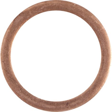 Tapón de drenaje magnético M14x1.5 para cárter de aceite de aluminio