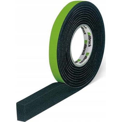 Illbruck TP610 illmod ECO 15/4-10 Expansionsband