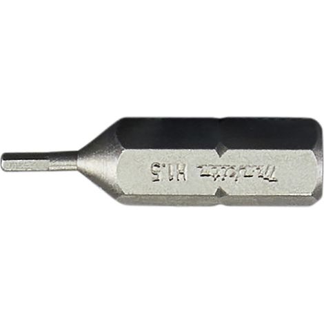 COFFRET EMBOUT (3pcs/set) MAKITA B-23662