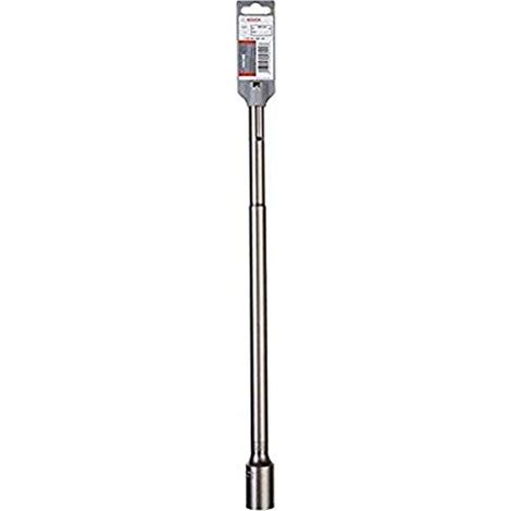 Bosch Professional 2 608 580 528 punta per trapano, nero, 460 mm (1/4)