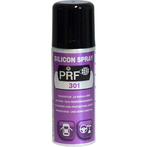 301 silikonspray universal 220 ml 8830