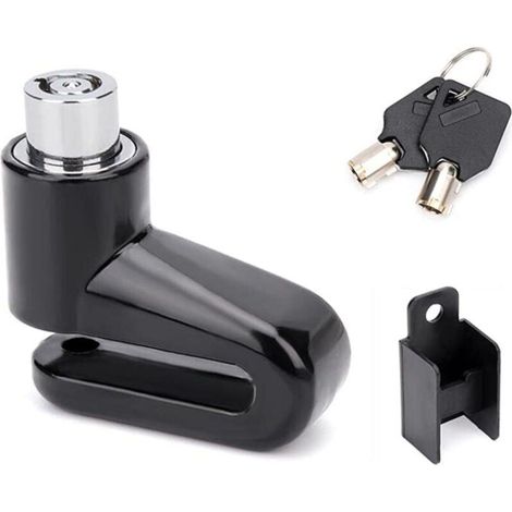 Set di punte da trapano per legno KZQ da 8 pezzi, da 3 mm a 10 mm, punte elicoidali professionali per lavorazione del legno, punta per chiodi per legno (1/4)