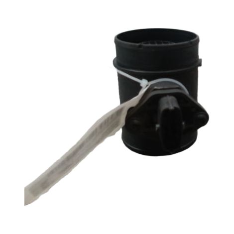 [PRODUIT D'OCCASION] Debitmetre Air OPEL Corsa III Phase 2 (c) 2003-2006 ♻️ Ref Oe. 93177718 - Garantie à vie (1/3)
