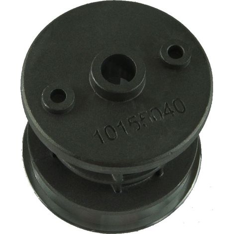 Flymo Quicksilver 5145HW QS 5145HW (9668497-01) Lawnmower Blade Support (1/3)