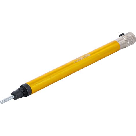 Adattatore per comparatore per 8148 (1/3)